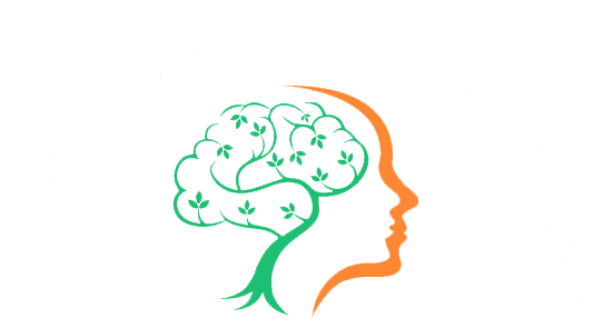In Partnership with About Mental Health Limited